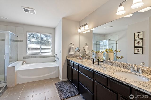4196 Novak Drive SW, Port Orchard, WA 98367