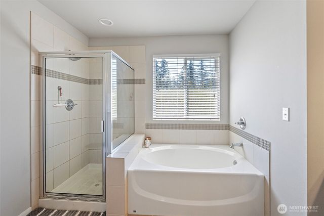 4196 Novak Drive SW, Port Orchard, WA 98367