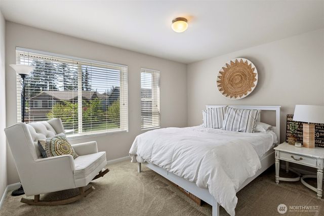 4196 Novak Drive SW, Port Orchard, WA 98367