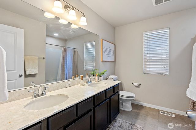 4196 Novak Drive SW, Port Orchard, WA 98367