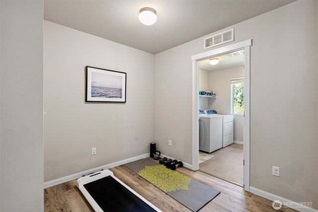 4196 Novak Drive SW, Port Orchard, WA 98367