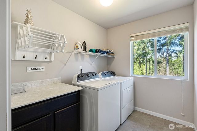 4196 Novak Drive SW, Port Orchard, WA 98367