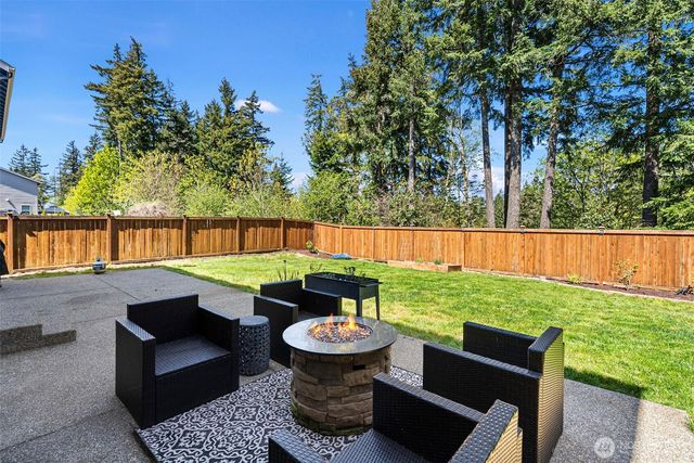 4196 Novak Drive SW, Port Orchard, WA 98367