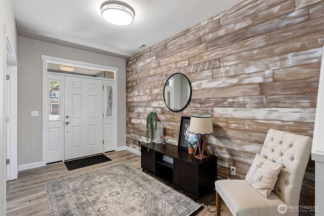 4196 Novak Drive SW, Port Orchard, WA 98367