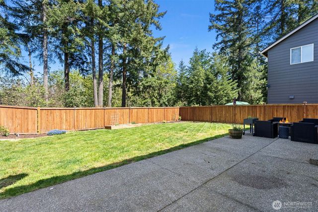 4196 Novak Drive SW, Port Orchard, WA 98367
