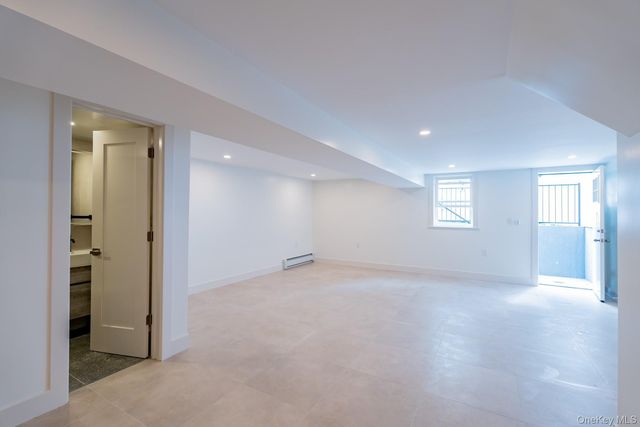 982 E 106th Street, Brooklyn, NY 11236