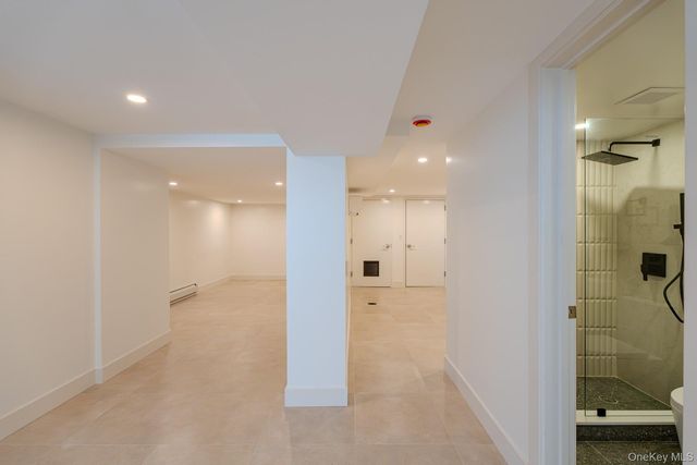 982 E 106th Street, Brooklyn, NY 11236