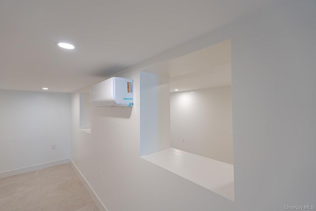 982 E 106th Street, Brooklyn, NY 11236