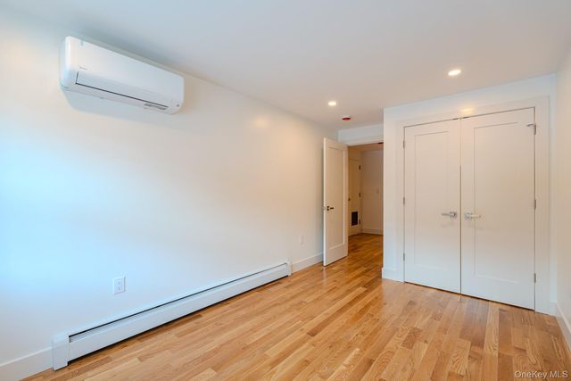 982 E 106th Street, Brooklyn, NY 11236