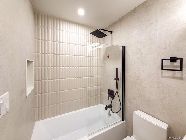 982 E 106th Street, Brooklyn, NY 11236