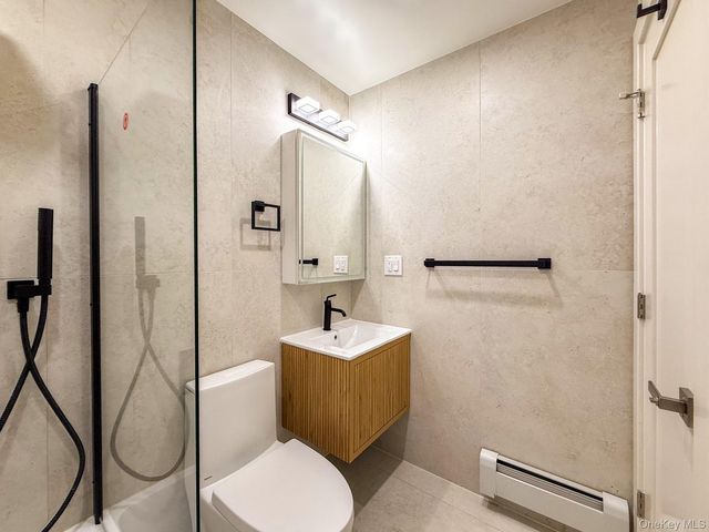 982 E 106th Street, Brooklyn, NY 11236