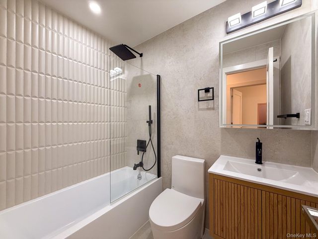 982 E 106th Street, Brooklyn, NY 11236