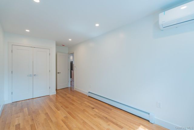 982 E 106th Street, Brooklyn, NY 11236