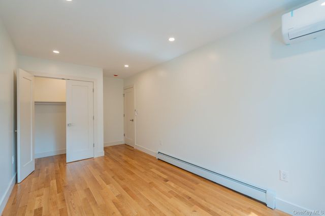 982 E 106th Street, Brooklyn, NY 11236