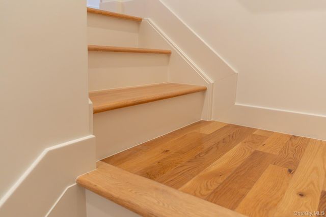 982 E 106th Street, Brooklyn, NY 11236