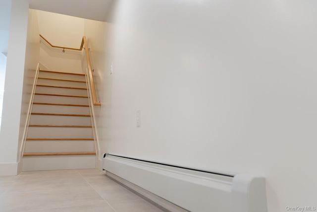 982 E 106th Street, Brooklyn, NY 11236