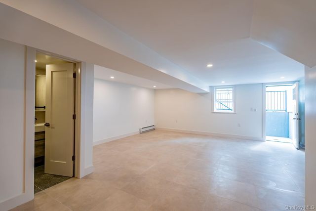 982 E 106th Street, Brooklyn, NY 11236