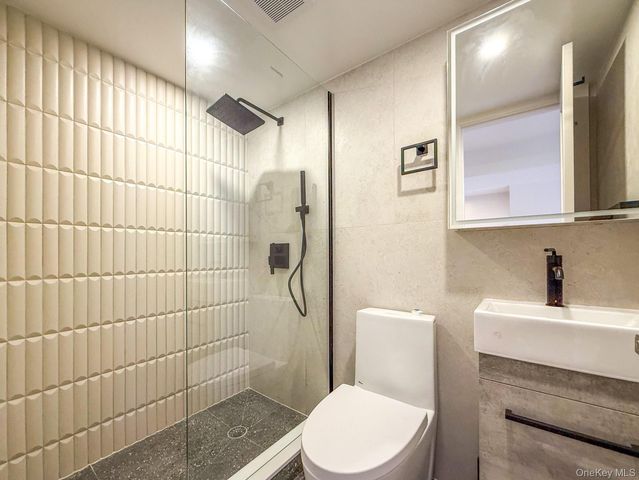 982 E 106th Street, Brooklyn, NY 11236