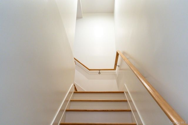 982 E 106th Street, Brooklyn, NY 11236