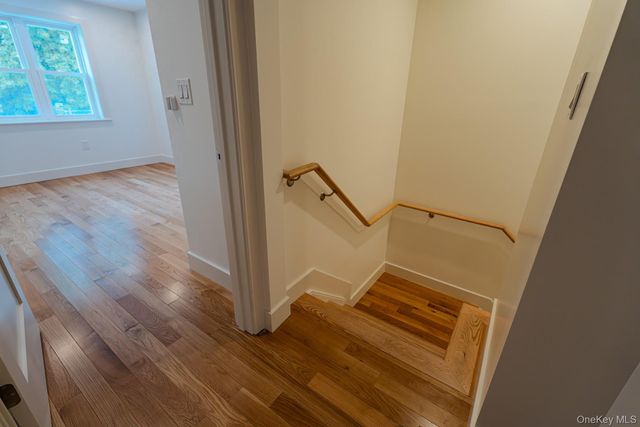 982 E 106th Street, Brooklyn, NY 11236