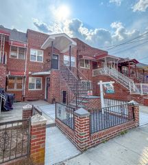 982 E 106th Street, Brooklyn, NY 11236