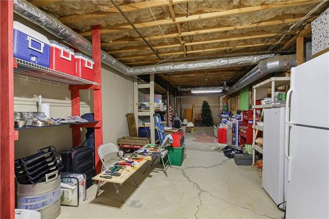 5041 Fitts Drive NE, Roswell, GA 30075