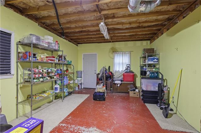 5041 Fitts Drive NE, Roswell, GA 30075