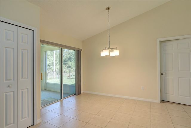 8455 105th Avenue, Vero Beach, FL 32967