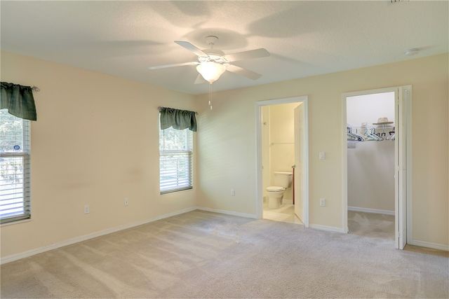 8455 105th Avenue, Vero Beach, FL 32967