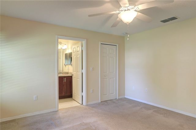 8455 105th Avenue, Vero Beach, FL 32967