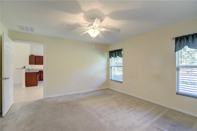 8455 105th Avenue, Vero Beach, FL 32967