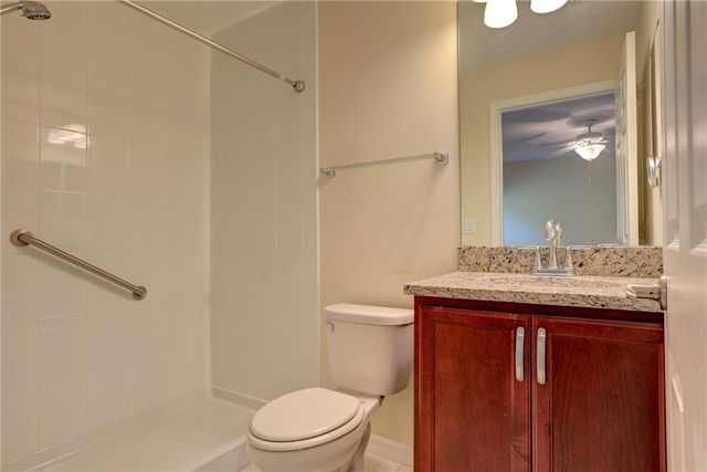 8455 105th Avenue, Vero Beach, FL 32967