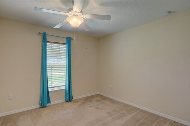 8455 105th Avenue, Vero Beach, FL 32967