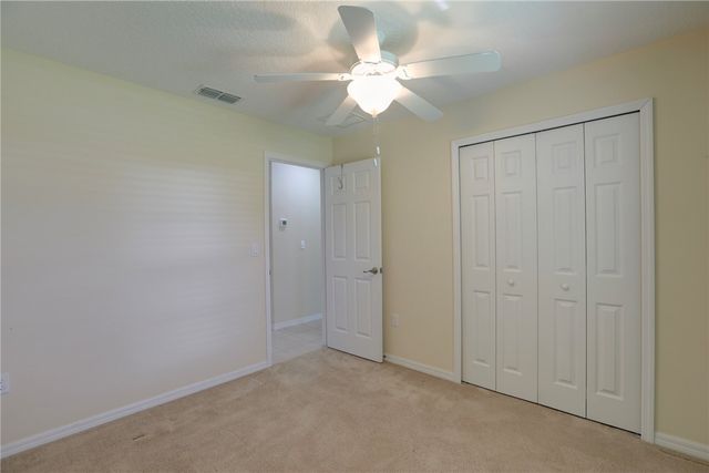 8455 105th Avenue, Vero Beach, FL 32967