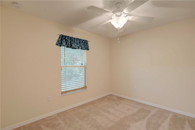 8455 105th Avenue, Vero Beach, FL 32967