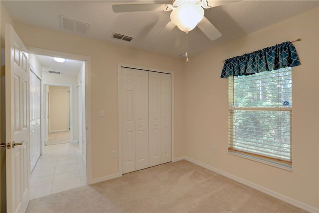 8455 105th Avenue, Vero Beach, FL 32967
