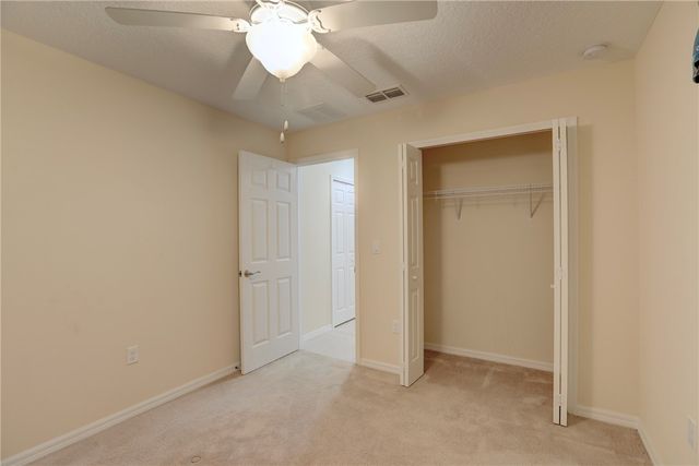 8455 105th Avenue, Vero Beach, FL 32967