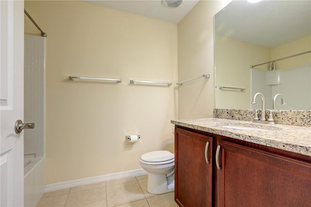 8455 105th Avenue, Vero Beach, FL 32967