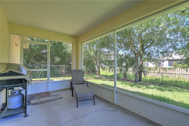 8455 105th Avenue, Vero Beach, FL 32967