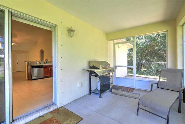 8455 105th Avenue, Vero Beach, FL 32967