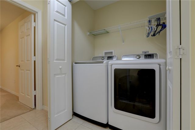 8455 105th Avenue, Vero Beach, FL 32967