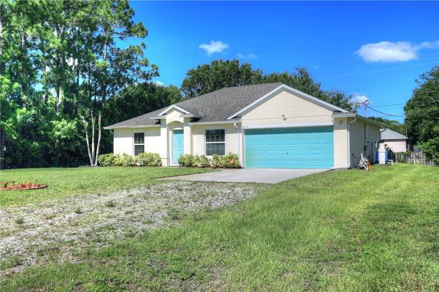 8455 105th Avenue, Vero Beach, FL 32967