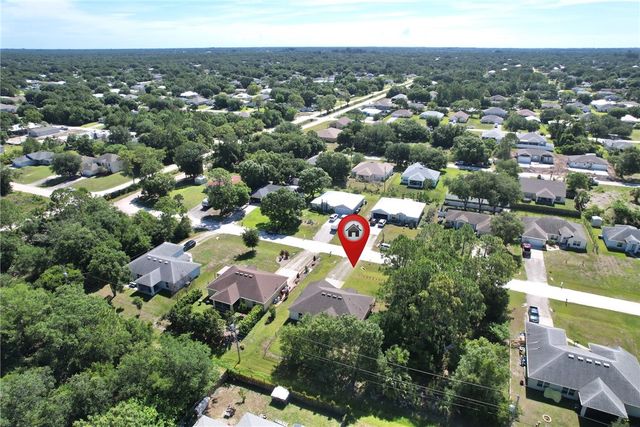8455 105th Avenue, Vero Beach, FL 32967