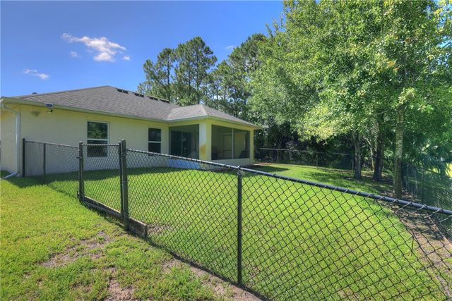 8455 105th Avenue, Vero Beach, FL 32967