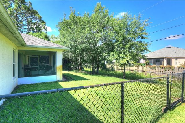 8455 105th Avenue, Vero Beach, FL 32967