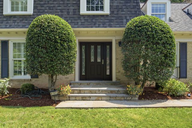 8105 BUCKSPARK LN E, Potomac, MD 20854