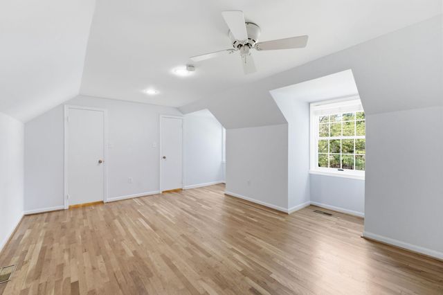 8105 BUCKSPARK LN E, Potomac, MD 20854
