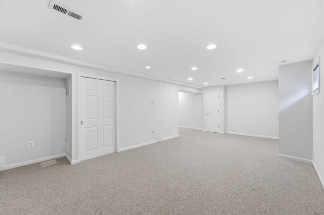 8105 BUCKSPARK LN E, Potomac, MD 20854