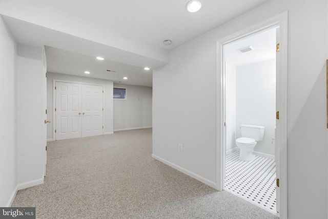 8105 BUCKSPARK LN E, Potomac, MD 20854