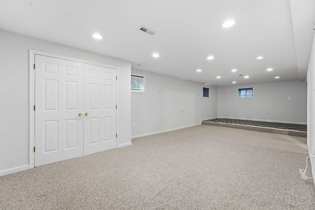 8105 BUCKSPARK LN E, Potomac, MD 20854